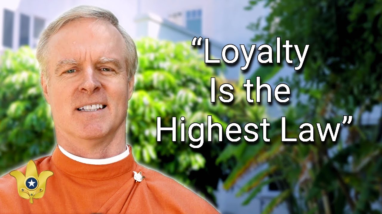 you-re-invited-srf-2023-world-convocation-youtube