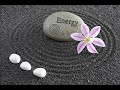 "Wipe Out All The Negativity" Meditation Music, Positive Energy Healing Music, Sleeping Music