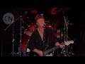 Chris Norman - Without Your Love (Live in Vienna, 2004)