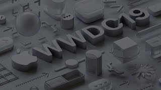 WWDC 2019 Countdown almost there