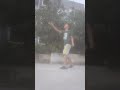 Learn how to bounce like a Pro