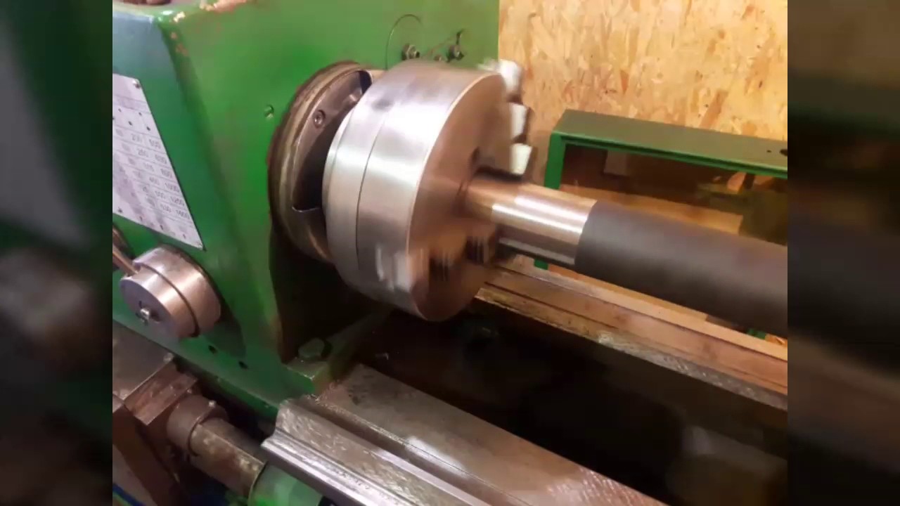 Датчик шпинделя fanuc