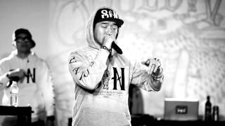 Zito Of Soul Dive - Zito Live