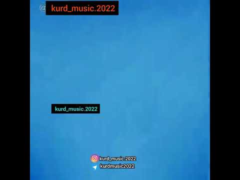 ایدریس مرانی گورانی کوردی کوردموزیک 