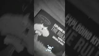 exploding kittens edit