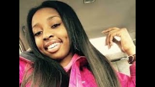 SETTLEMENT REACHED IN THE KENNEKA JENKINS CASE