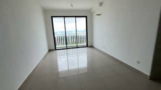 KSL Avery Park Studio Apartment