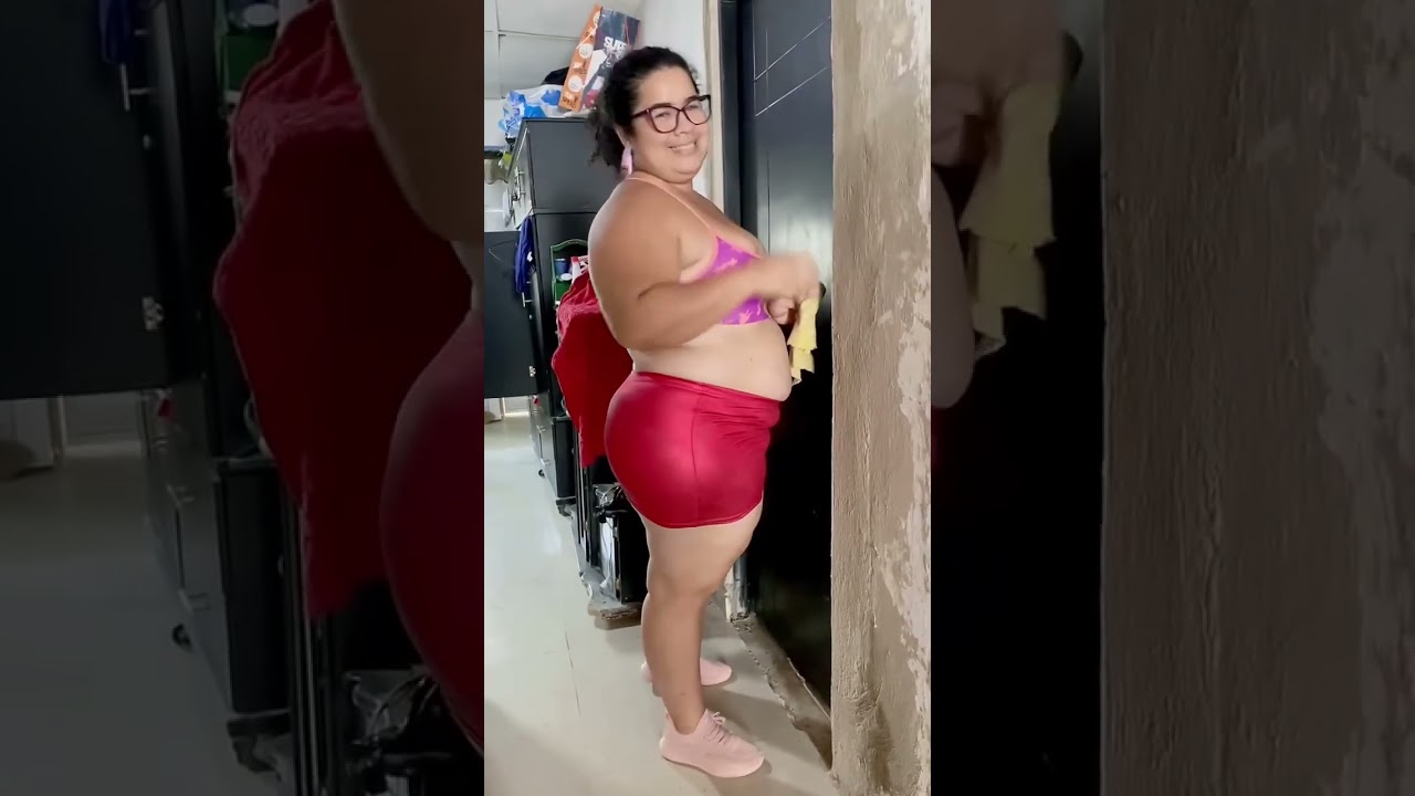 Simplemente soy yo sin filtros 