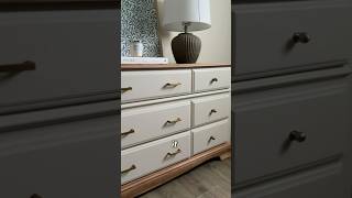 EPISODE 1 (Part 2) — THE REVEAL Current $10K House Fund total: $600