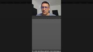 Pro-Q 4 vs Kirchhoff EQ_ Spectral Dynamics Explained