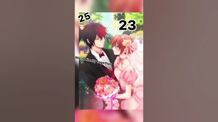 comment your partner’s or crush’s age. #animeedit #anime #middleofthenight #tiktoksong #age