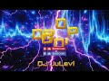 Drop, Go! - DJ JuLevi #hardtrance #trance #trancemusic2026 #music #aimusic #aivideo 