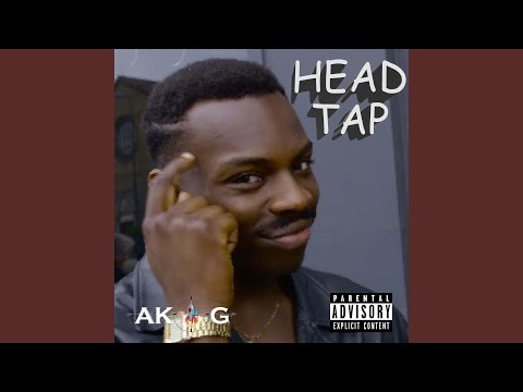 Tonton HEAD TAP di YouTube Tonton HEAD TAP di YouTube