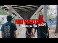 1333 Outlaw - NOYADAP (Official Music Video) prod. Yung Riel