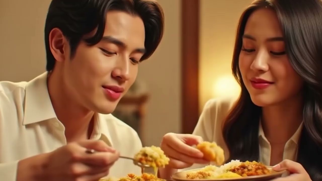 સુખનો સાચો અર્થ: શિશુ પાસેથી શીખીએ  | True Happiness Explained