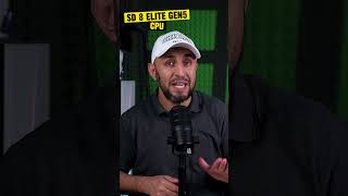 اضخم بطارية في تاريخ شركة ون بلس#tech #battery #Flagship