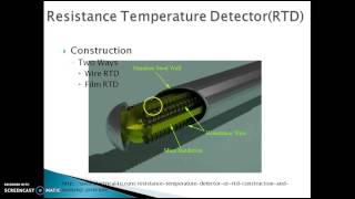 Temp Transducer1