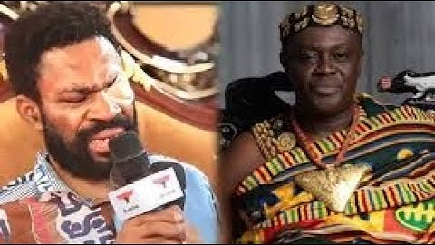 SAD.. Kofi Adomah finally narrates his eye incident