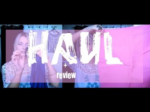 Haul + J.Crew No. 2 Pencil Skirt Review