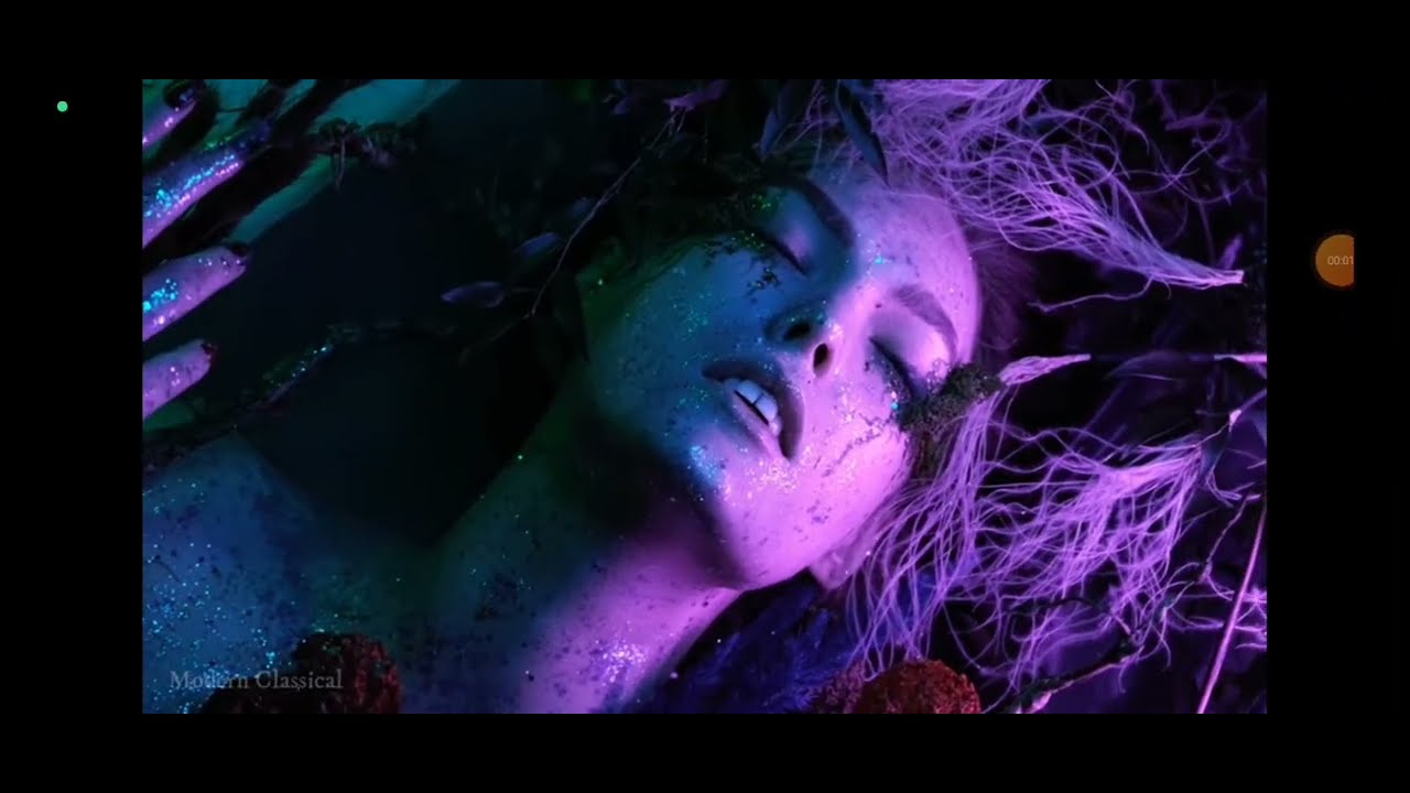 Я расскажу - Мальвина Матрасова - YouTube