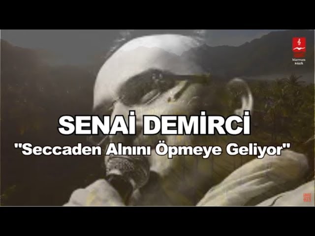 {artistName} adlı sanatçının {trackName} müzik videosunu izle