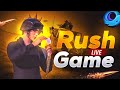 🔴LIVE PUBG MOBILE GAMELOOP | RX 580 + i7 3770 TEST