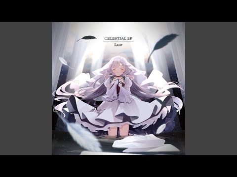 PRAGMATISM RESURRECTION