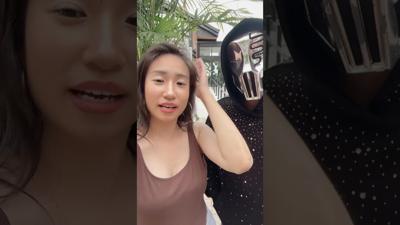 who’s the next you wanna see us go on a date with  