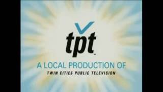TPT (2001)