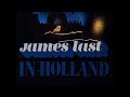 James last in holland stereo 13101987