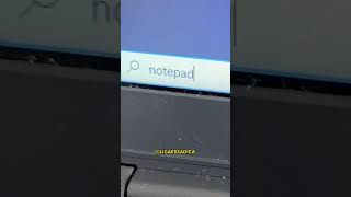 Pasted the text into Word with the website formatting, do this and solve the problem Pasted the text into Word with the website formatting, do this and solve the problem