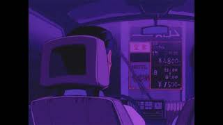 Bizzy Banks - My Shit (slowed + reverb) HGM