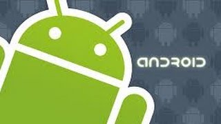 How To Get Layout And Resources From Apk File || Using Apktool ||Android Tutorial How To Get Layout And Resources From Apk File || Using Apktool ||Android Tutorial