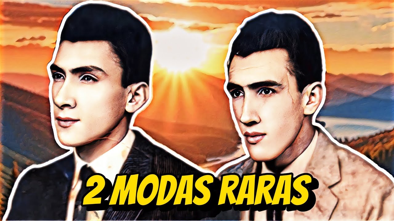 VEJA As 2 Primeiras MODAS Gravadas Por JACÓ E JACOZINHO!!!