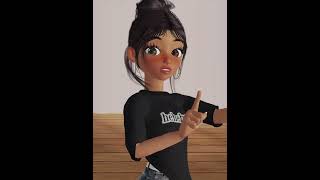 Loop challenge #zepeto #trending #loop
