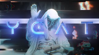 King Baldwin Yeat If We Being Real Edit Meme Literally Me 4K 60Fps