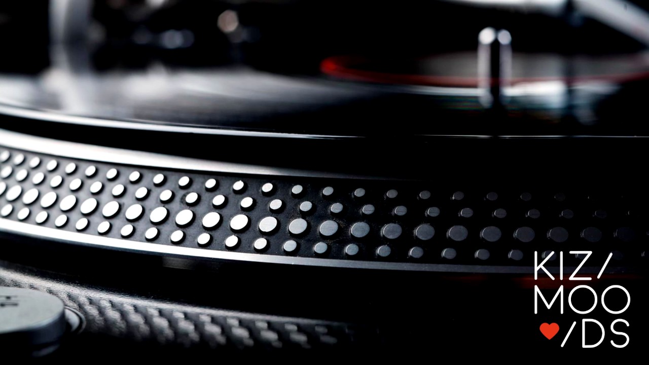 Caló Pascoal   Zabele 2017 KIZMOODS