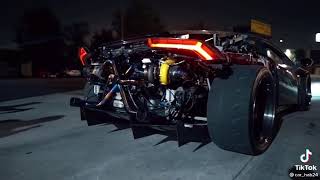 17 Сентября 2023 Г.