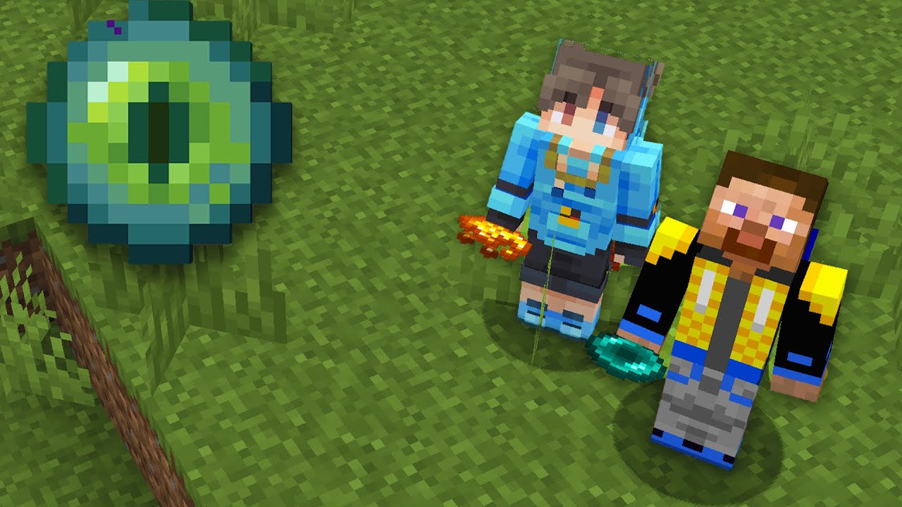 Minecraft Rekrap2 Advanced Minecraft Speedrunning Tech With Rekrap2 - YouTube