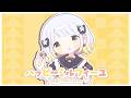 【歌ってみた】ハッピーミルフィーユ Covered by 柚子花