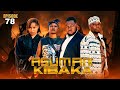 ASUMANI KIBAKA EP 84