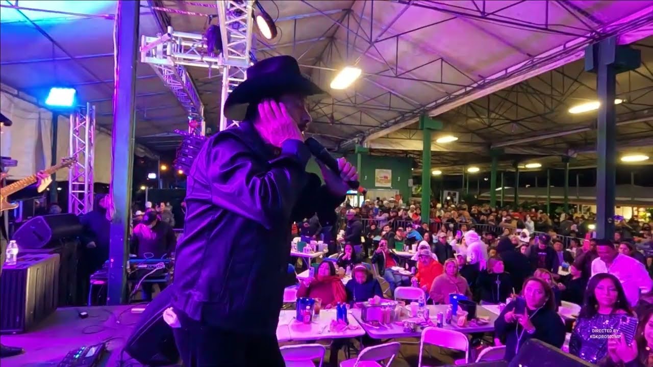 LOS REHENES EN LAS REYNAS FL 2022