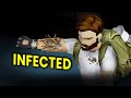 Can i survive a cordyceps bite in project zomboid