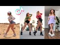 Friendships - Pascal Letoublon 🔥 ENERGETIC GIRLS DANCE MASHUP 💖