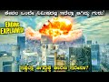 Alice In Borderland SEASON-2 "EPISODE-8" explained in Kannada | web series in Kannada