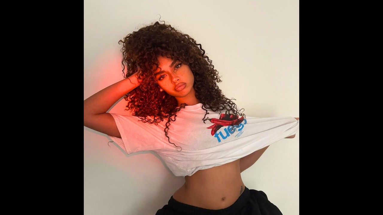 Tory Lanez Playboy Type Beat - 