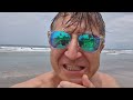 Остров Бали ( Индонезия ): Аэропорт, пляж Кута. 12-14.01.2026. Bali island ( Indonesia ): Kuta beach