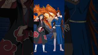 itachi vs 5 kage #anime #subscribe #viral #naruto #shortvideos #shorts #shortsvideo