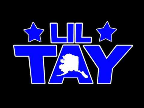 Lil Tay- Whip game