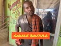 GADALE BHUJULA BHASHABIKI BHANE BY LWENGE STUDIO MITUNDU GADALE BHUJULA BHASHABIKI BHANE BY LWENGE STUDIO MITUNDU